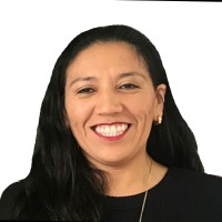 Eneyda Llerena Zegarra