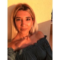 Selin Kayadelen