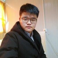 褚伟涛