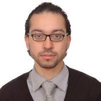 Younes Jraifi