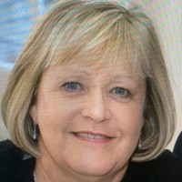 Beverley Davis