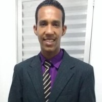 Júlio Cezar Andrade Filho