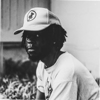 Malik Burns