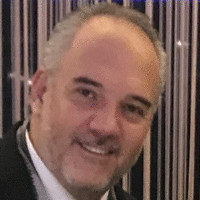 Eduardo Hallivis Morfín