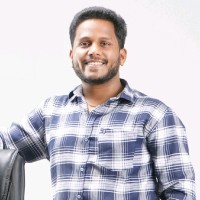 Jayakumar Jayapal