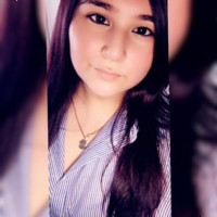 Daisy Duran Lopez