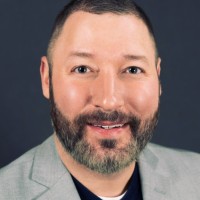 Wyatt Guthrie, Mba, Shrm-Scp, Lssyb