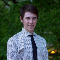 Noah Voyles