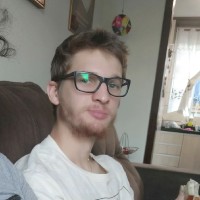 Lucas Gorski