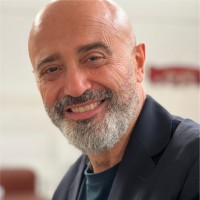 Arturo Rabitti