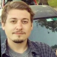 Fernando Daniel Carbone