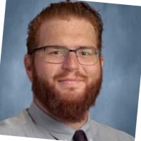 Dr. Matthew Miranda
