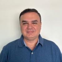 Luiz Gustavo da Silva Ferreira