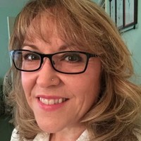 Annette Rush, Chrs