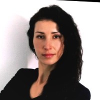 Lucia K.