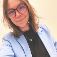 Marie Bøttcher Christensen