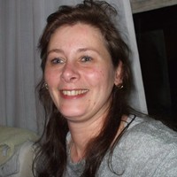 Miranda Janssen