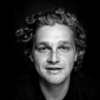 Chris Maunsell