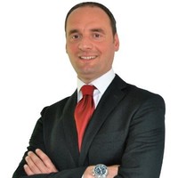 Luigi Cucciniello