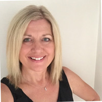 Deb Haffner