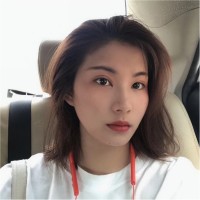 杨楚楚