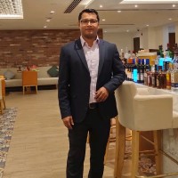 mithilesh kumar
