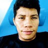 Marcos Paulo Dos Santos Costa