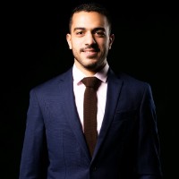 Amr Galal