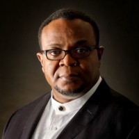 Ikwunga Wonodi, M.D., Mba, Dfapa