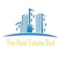 The Real Estate God