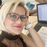 İ.Ayşe Özpınar