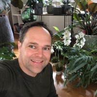 Davy Nelissen