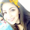 Amaris Navarro