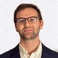 Samuel Seltzer
