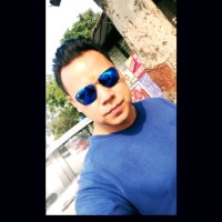 Jitendra Rawat