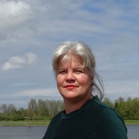Jeannette Van Capelleveen
