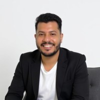 Matheus Pereira