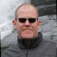 Christopher Heitmann