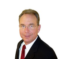 Bud Sielaff