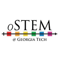 Ostem Gt