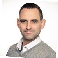 Daniel Gerstner
