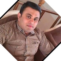 Abdul Salaam Feroz