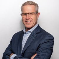 Bart Verdouw