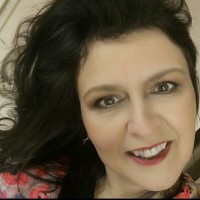 Rositsa Balabanova