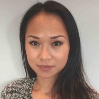 Chau Nguyen
