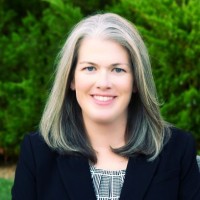 Becky Burink