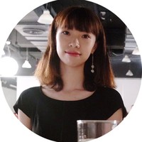 罗丹池