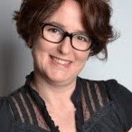 Gaëlle Le Bihannic