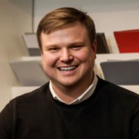Alex Dontschuk