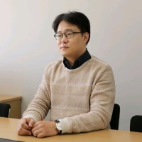 이희영